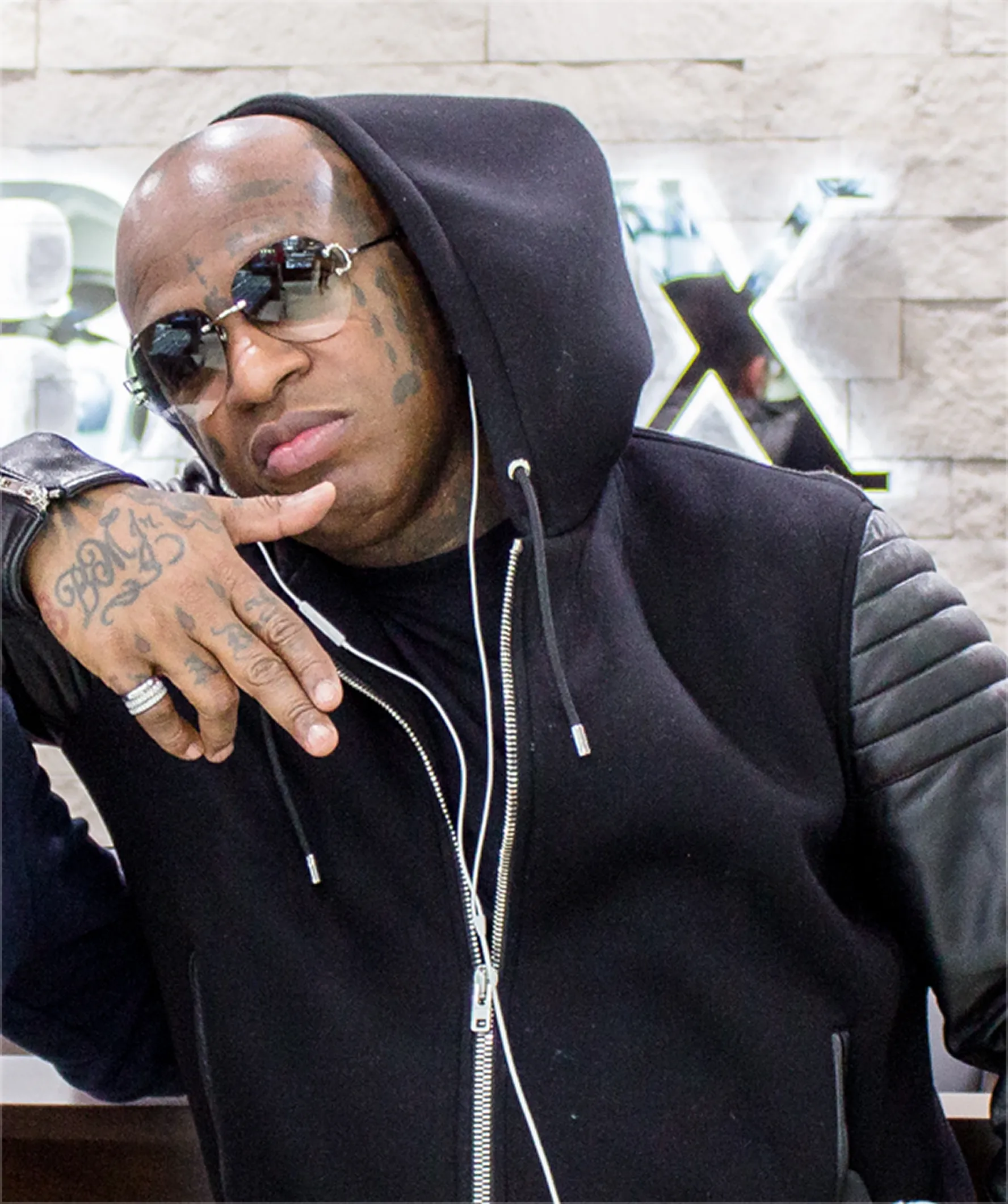 Birdman