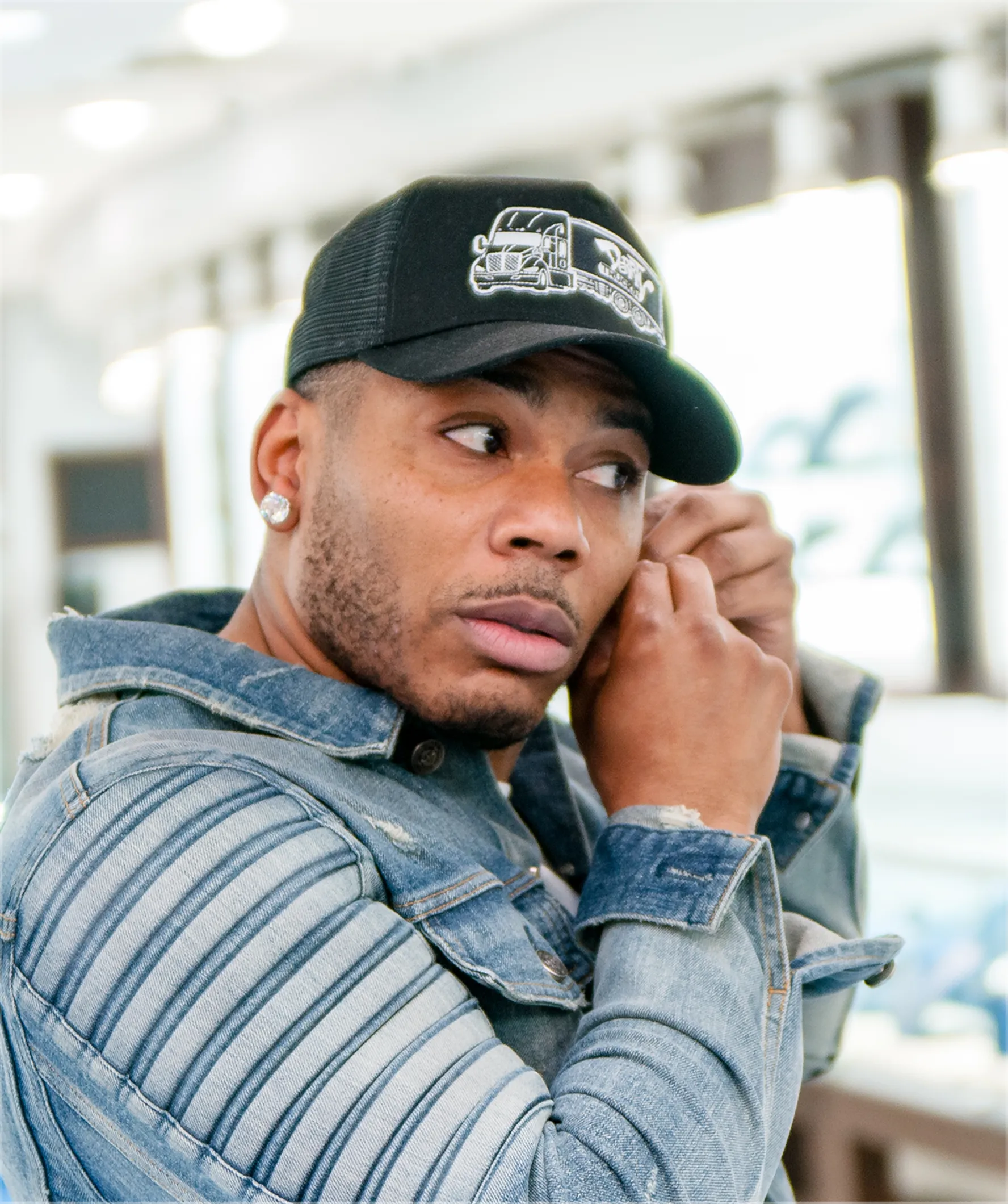 Nelly