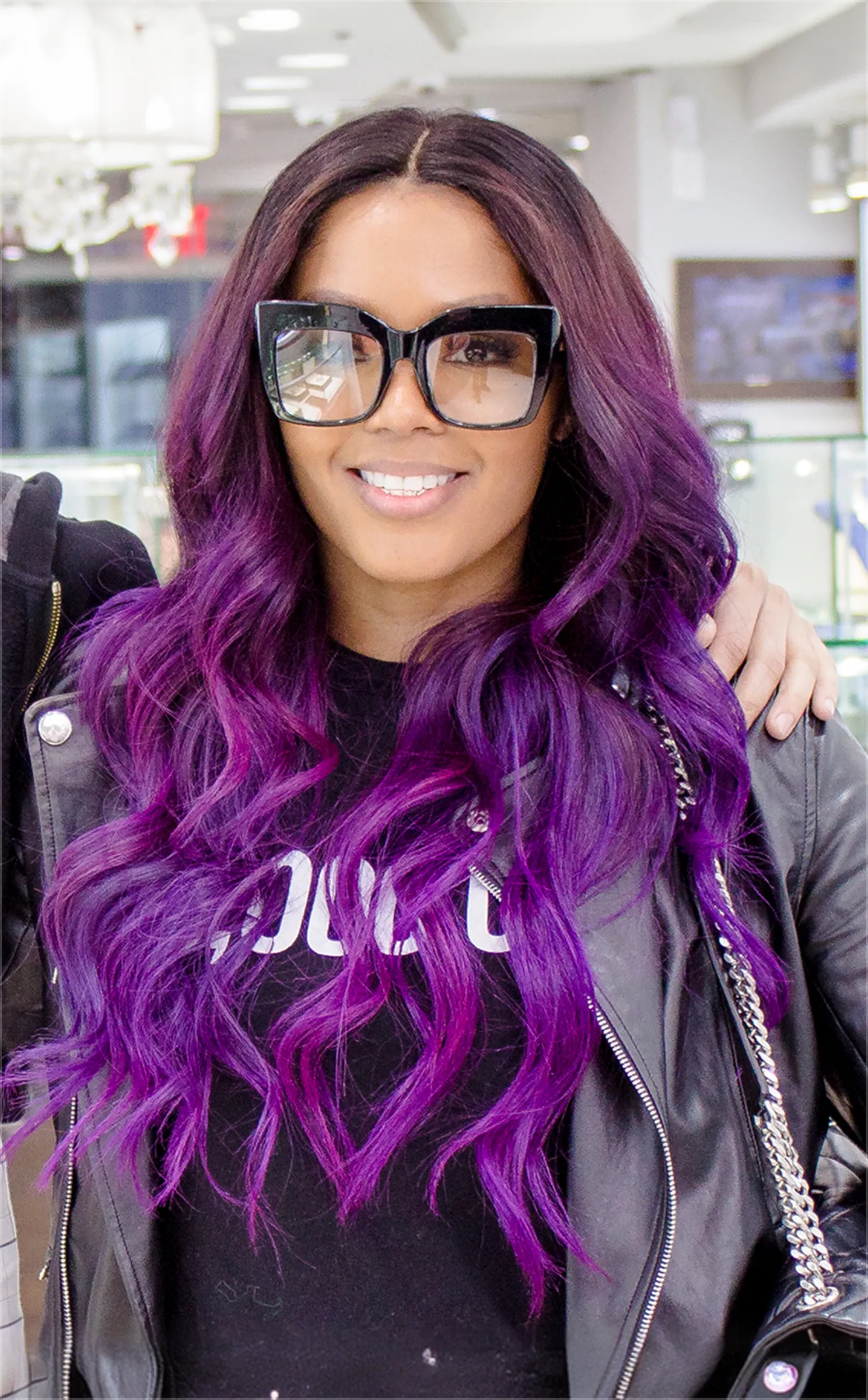 Rasheeda