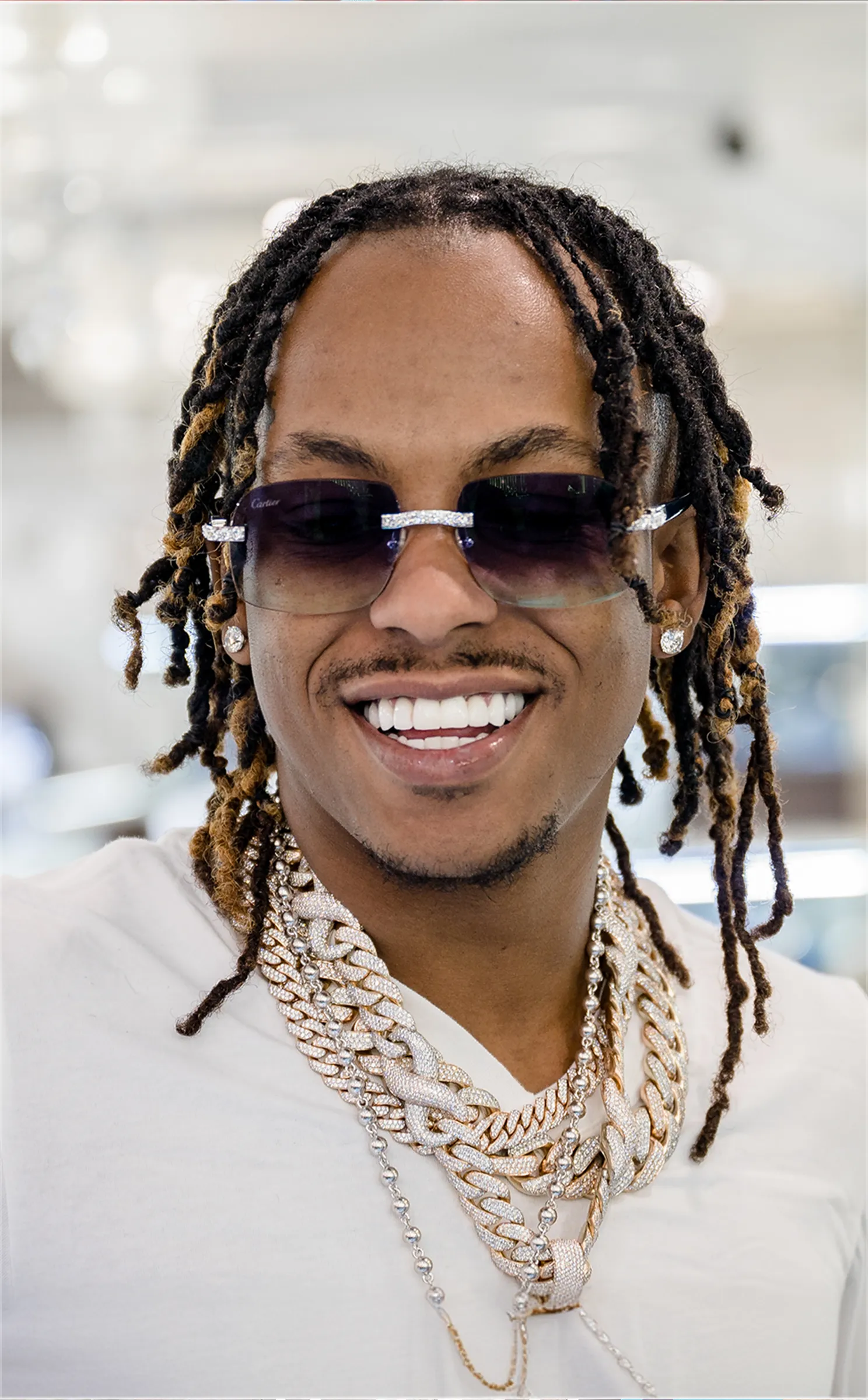 Rich The Kid