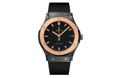 Mb1206 Hublot 511.co.1181.rx