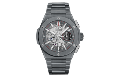 Mb1199 Hublot 451.fx.6923.fx