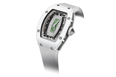 Mb714 Richard Mille Rm037