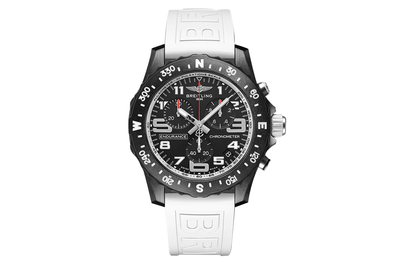 Breitling - Endurance Pro 44 - X82310a71b1s1 - Breitlight® (mb1034)