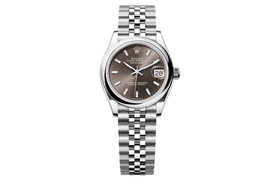 Rolex - Datejust 31 - 278240 - Stainless Steel (mb532)