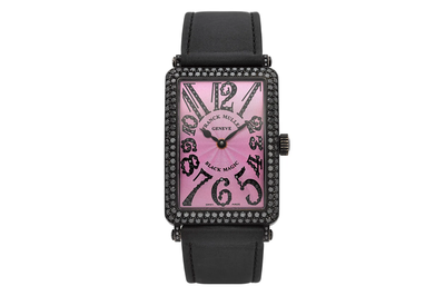 Mb1222 Franck Muller 902qzdblack