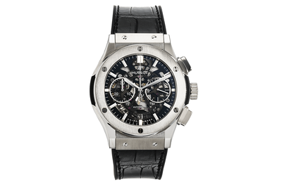 Mb1211 Hublot 525.nx.0170.lr