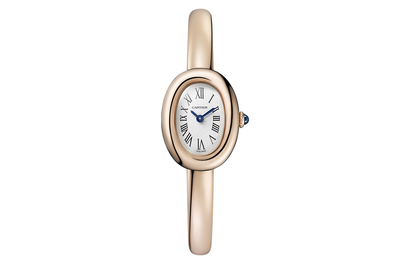 Cartier - Bagnoire - Wgba0020 - Rose Gold (mb781)