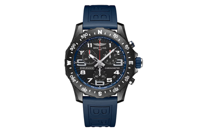 Breitling - Endurance Pro 44 - X82310d51b1s1 - Breitlight® (mb1036)