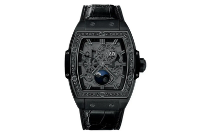 Mb1218 Hublot 647.ci.1110.lr.1200