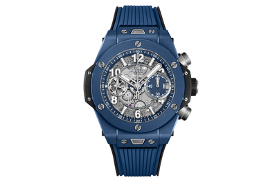 Mb1193 Hublot 441.ex.5129.rx.ucl22