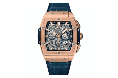 Mb1217 Hublot 641.ox.7180.lr