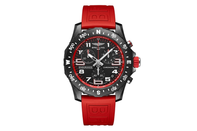 Breitling - Endurance Pro 44 - X82310d91b1s1 - Breitlight® (mb1037)