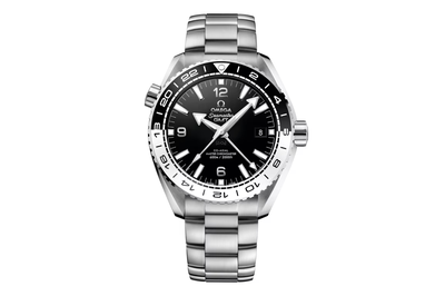 Omega - Seamaster Planet Ocean 600m - 215.30.44.22.01.001 - Stainless Steel (rb1821)