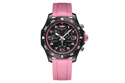 Breitling - Endurance Pro 38 - X83310d41b1s1 - Breitlight® (mb194)