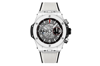 Mb1194 Hublot 441.hx.1170.rx