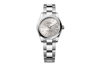 Rolex - Datejust 31 - 278240 - Stainless Steel (rb171)