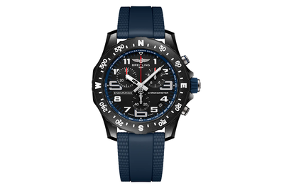 Breitling - Endurance Pro 44 - X82310d51b1s2 - Breitlight® (mb192)