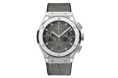 Mb1210 Hublot 521.nx.7071.lr