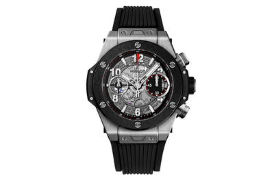 Mb1196 Hublot 441.nm.1170.rx