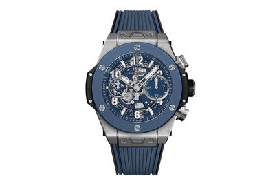 Mb1195 Hublot 441.nl.5171.rx