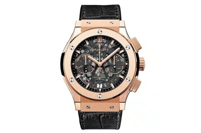 Mb1212 Hublot 525.ox.0180.lr