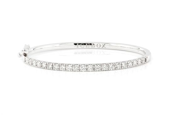 Icebox Diamonds & Watches - Men's & Women's Fine Diamond Jewelry