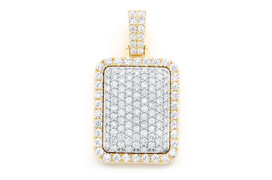 Icebox Diamonds & Watches - Men's & Women's Fine Diamond Jewelry