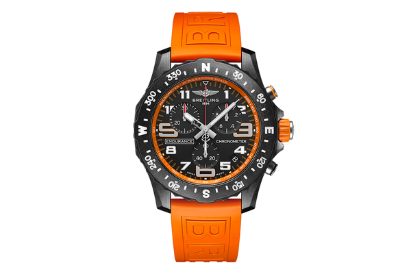 Breitling - Endurance Pro 44 - X82310a51b1s1 - Breitlight® (mb1031)