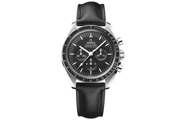 Omega - Speedmaster Moonwatch Professional - 310.32.42.50.01.002 - Stainless Steel (rb1511)