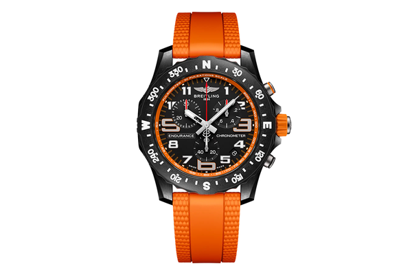 Breitling - Endurance Pro 44 - X82310a51b1s2 - Breitlight® (mb1032)