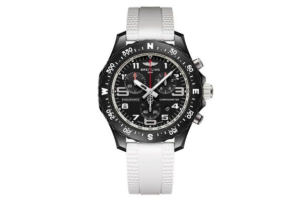 Breitling - Endurance Pro 38 - X83310a71b1s1 - Breitlight® (mb193)