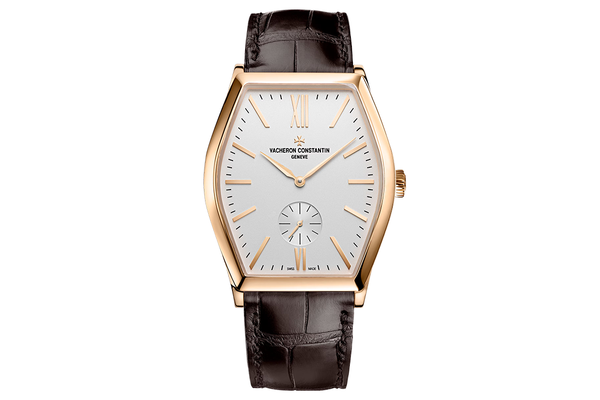 Vacheron Constantin - Malte Manual-winding - 82230-000r-9963 - Pink Gold (rb912)