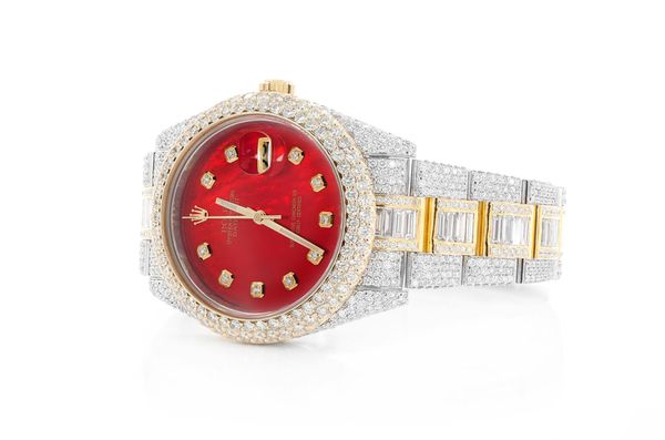 Icebox rolex price best sale