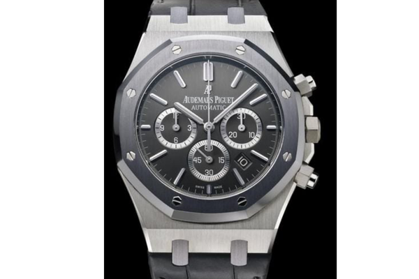 Audemars Piguet