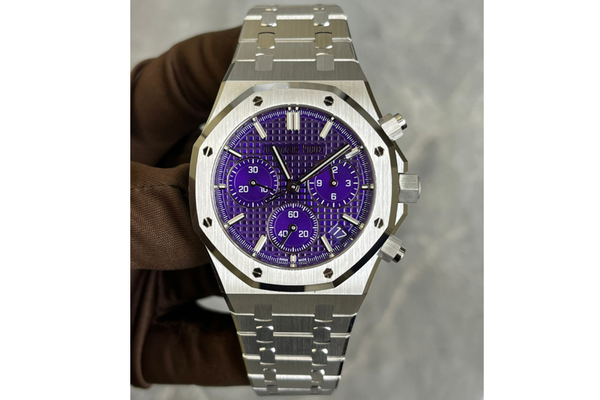 Audemars Piguet