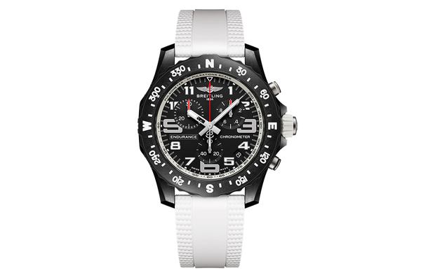 Breitling - Endurance Pro 44 - X82310a71b1s2 - Breitlight® (mb1035)