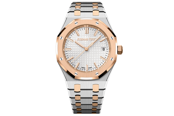 37mm audemars piguet best sale