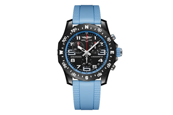 Breitling - Endurance Pro 44 - X82310281b1s2 - Breitlight® (mb1029)