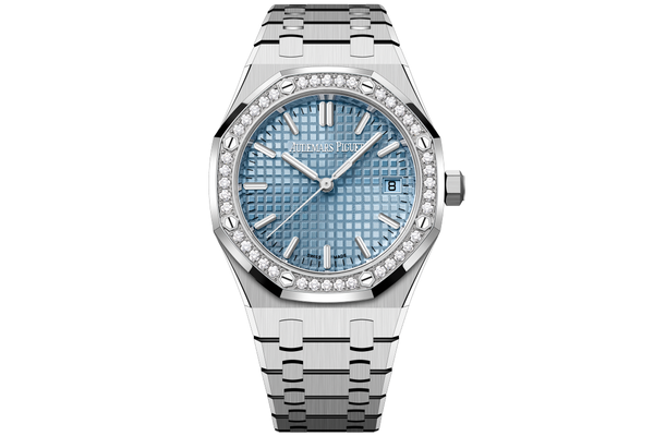 Audemars Piguet - Royal Oak Selfwinding - 77451st.zz.1361st.03 - Stainless Steel (rb1224)