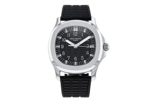 Patek philippe 36mm best sale