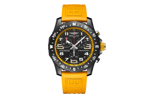 Breitling - Endurance Pro 44 - X82310a41b1s1 - Breitlight® (mb1030)