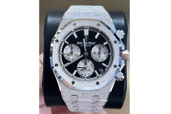 Audemars Piguet