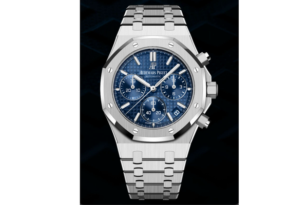 Audemars Piguet