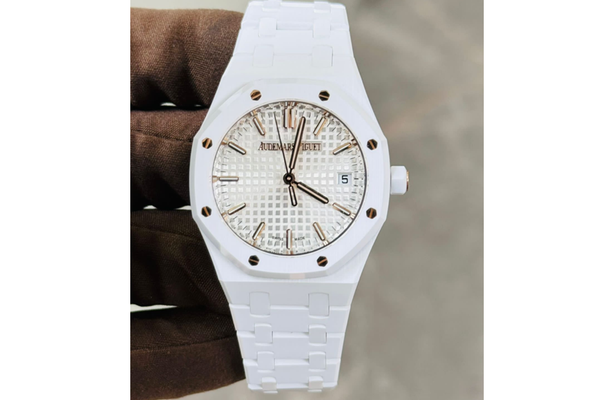 Audemars Piguet