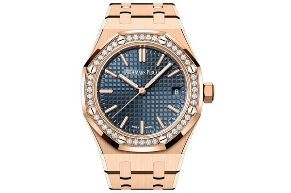 Icebox audemars outlet piguet