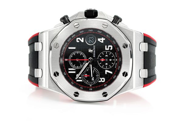 Audemars Piguet 26470SO.OO.A002CA.01 | WatchGuyNYC