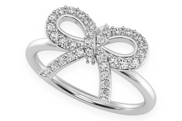 14k Gold Bow Ring/Bow Jewelry/Ribbon Jewelry/Bridesmaid Gifts/Ribbons and  Bows, /Minimal ring/Layered Ring/Wedding Band