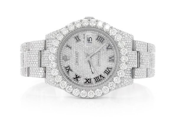 Icebox rolex clearance