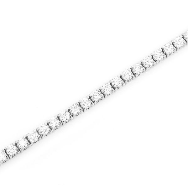 tennis bracelet icebox